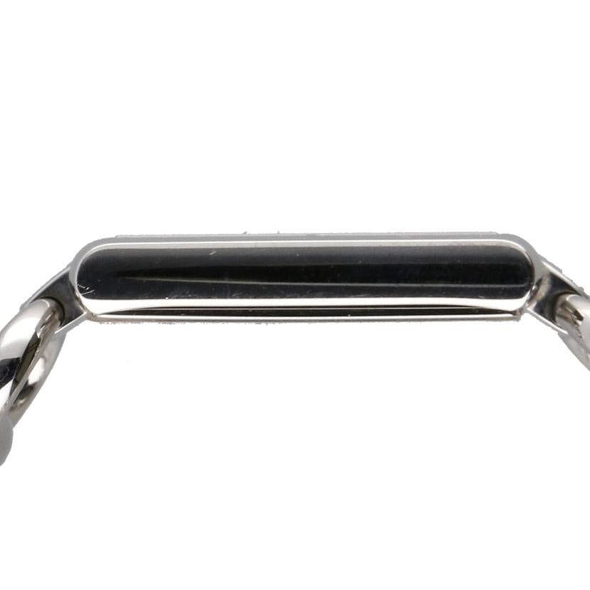 GUCCI グッチ/トルナヴォーニ・4Pダイヤ/レディース/クオーツ/119//122*****/ABランク/75