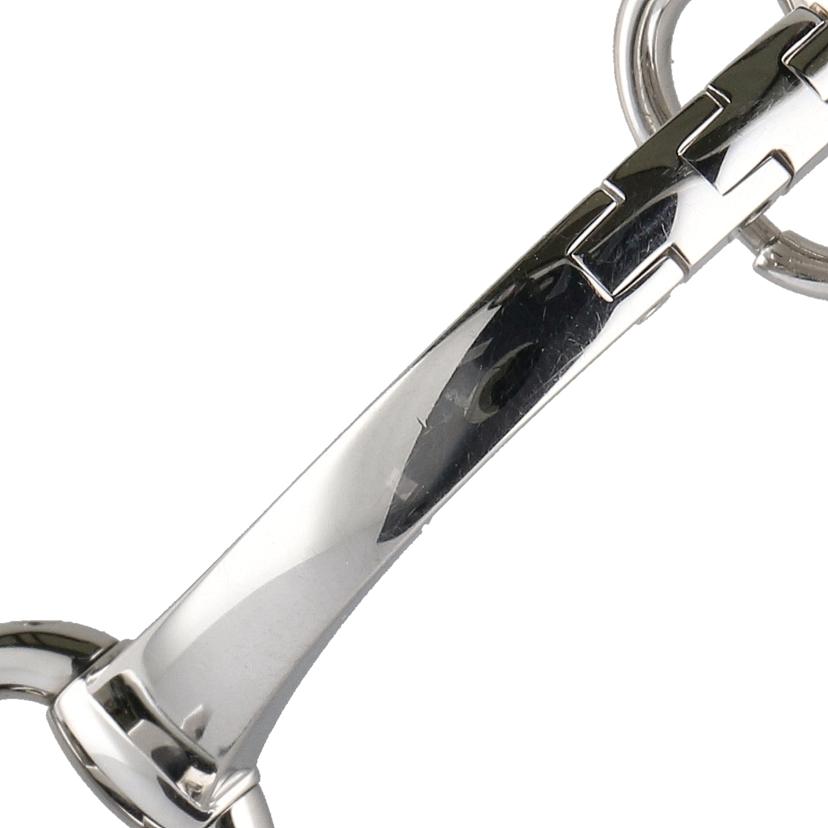 GUCCI グッチ/トルナヴォーニ・4Pダイヤ/レディース/クオーツ/119//122*****/ABランク/75