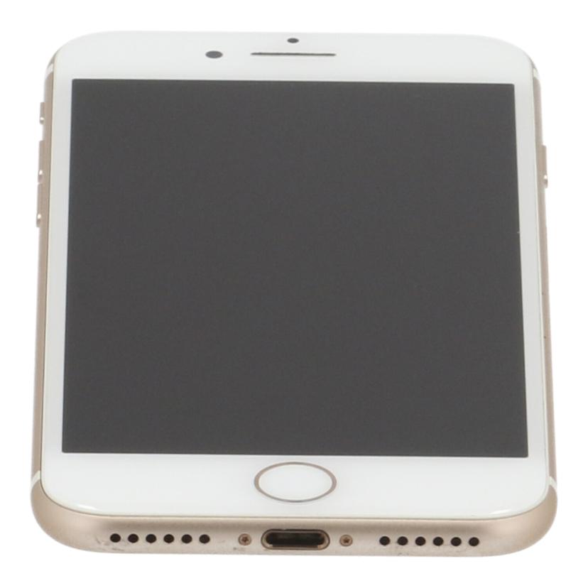 Apple SoftBank アップル /iPhone7 128GB/MNCM2J/A//DNPSH636HG84/Bランク/85
