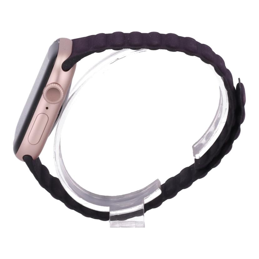 Apple アップル /Apple Watch Series10 GPS 42mm/MWWY3J/A//HT7HJW77X6/Cランク/67