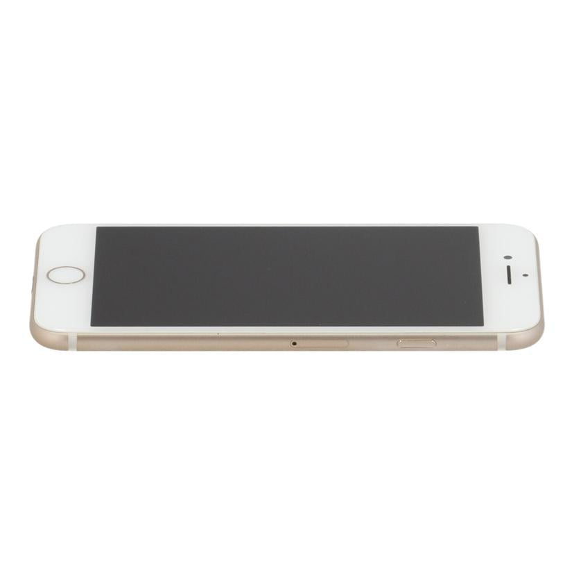 Apple SoftBank アップル /iPhone7 128GB/MNCM2J/A//DNPSH636HG84/Bランク/85