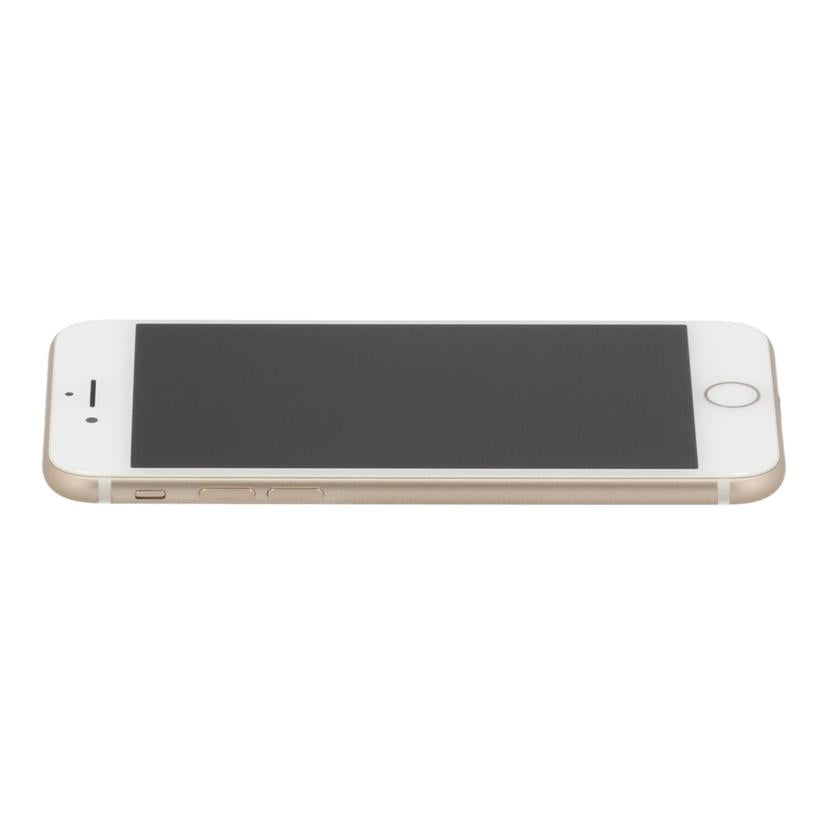 Apple SoftBank アップル /iPhone7 128GB/MNCM2J/A//DNPSH636HG84/Bランク/85