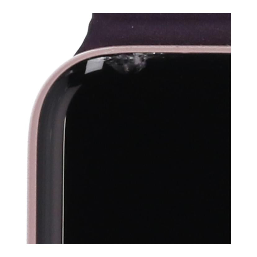 Apple アップル /Apple Watch Series10 GPS 42mm/MWWY3J/A//HT7HJW77X6/Cランク/67