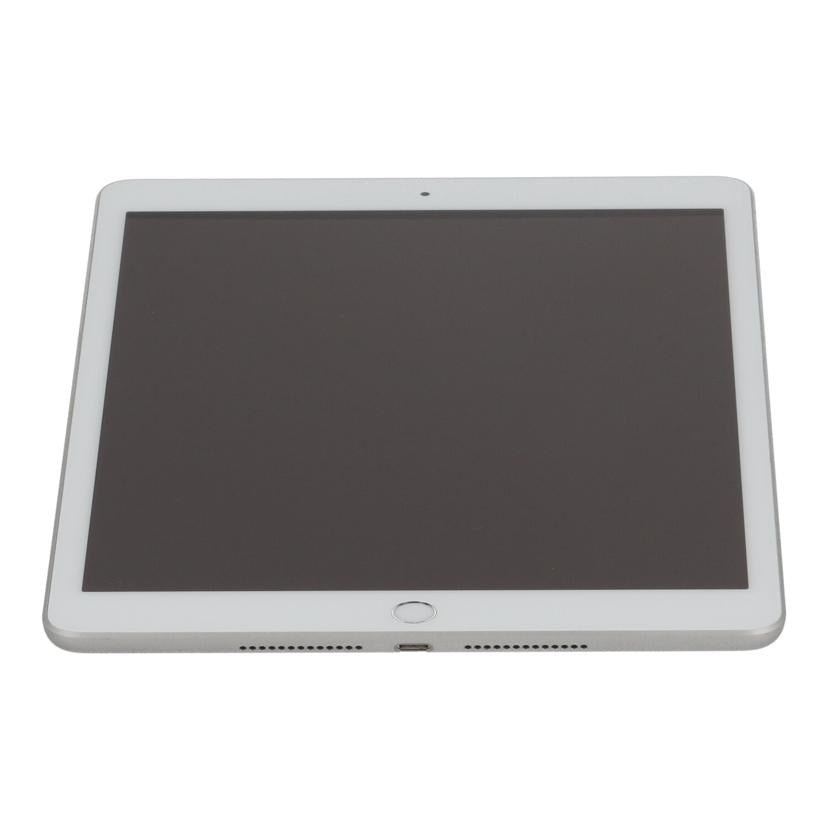 Apple アップル /iPad 第8世代 Wi-Fi 32GB 2020/MYLA2J/A//H9JFM27YQ1GD/Bランク/77