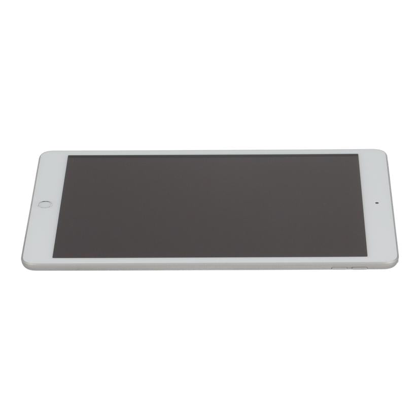 Apple アップル /iPad 第8世代 Wi-Fi 32GB 2020/MYLA2J/A//H9JFM27YQ1GD/Bランク/77