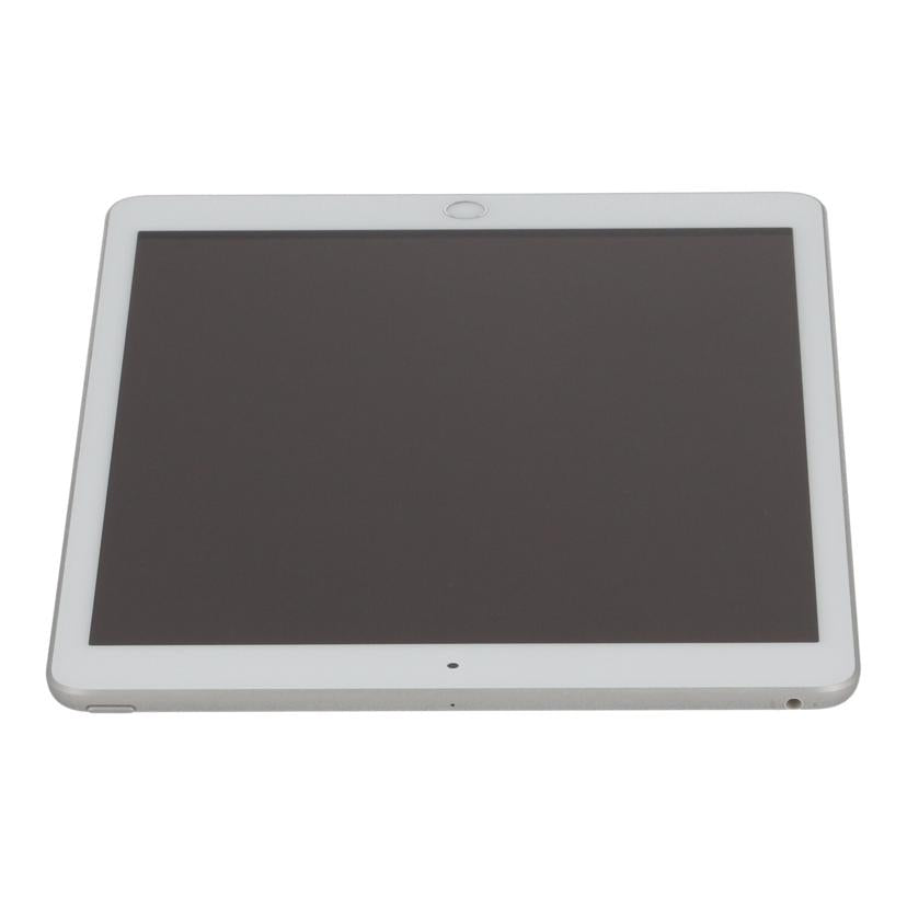 Apple アップル /iPad 第8世代 Wi-Fi 32GB 2020/MYLA2J/A//H9JFM27YQ1GD/Bランク/77