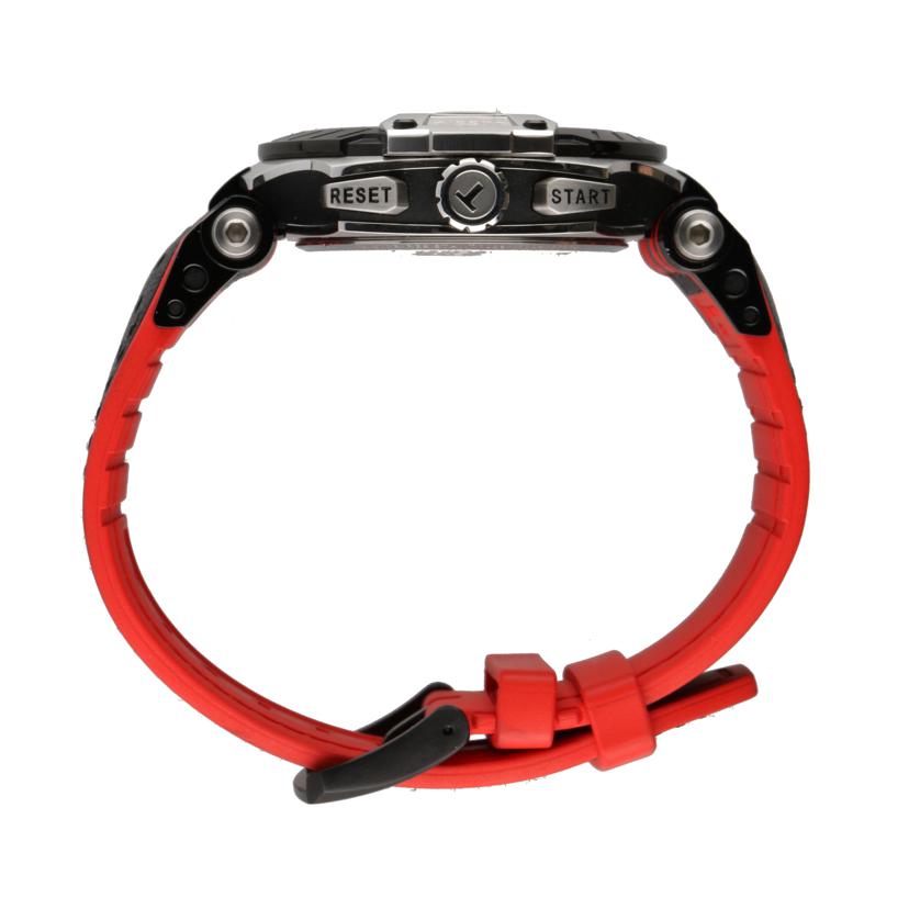 TISSOT ティソ/T-RACE Moto-GP 2020/クオーツ/T115417//990*****/SAランク/20