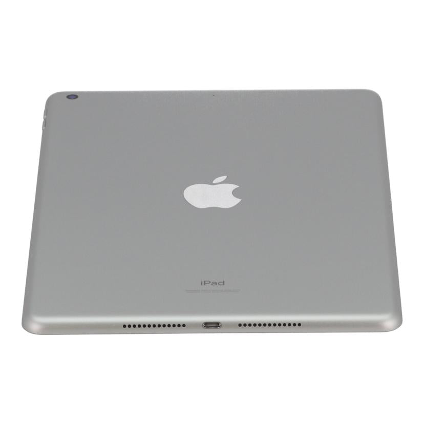 Apple アップル /iPad 第8世代 Wi-Fi 32GB 2020/MYLA2J/A//H9JFM27YQ1GD/Bランク/77