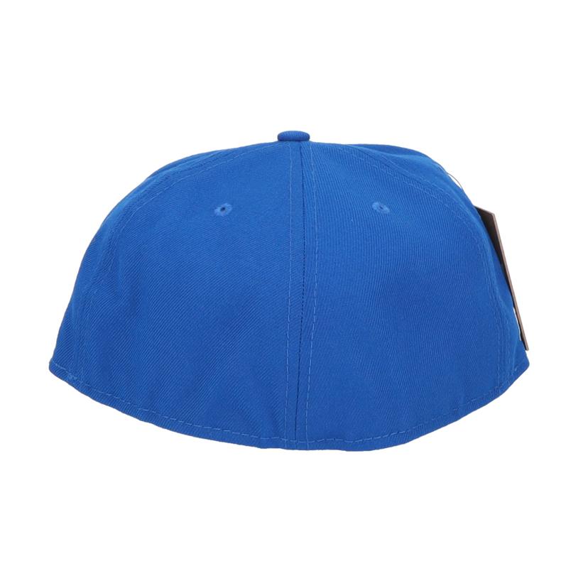 newera×STUSSY ニューエラ×ストゥーシー/newera×STUSSY CURLY S キャップ//Sランク/19
