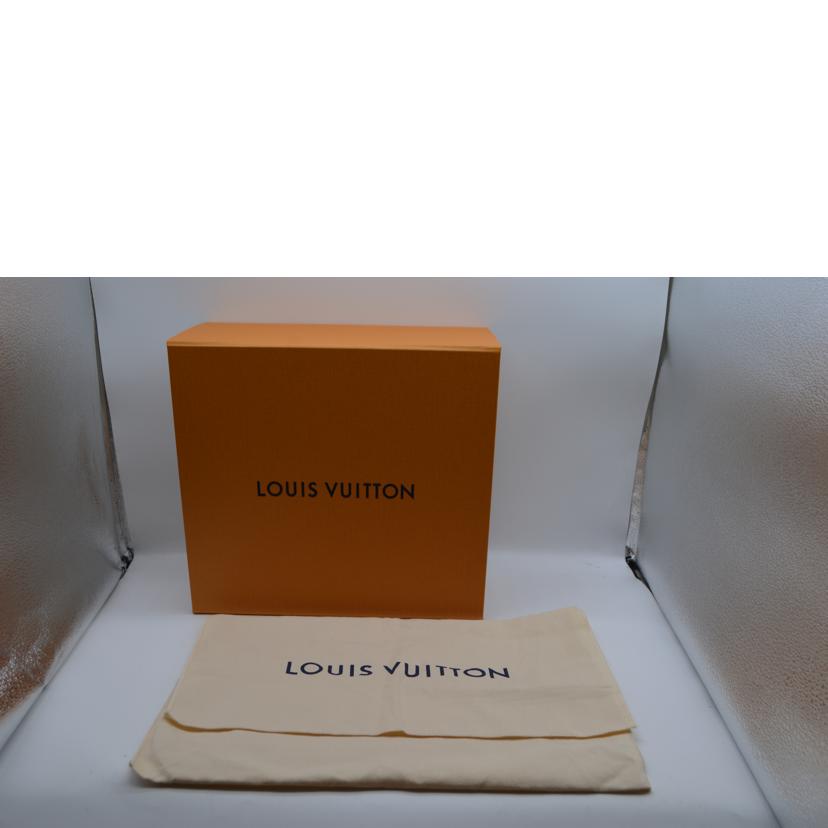 LV ルイヴィトン/ポンヌフMINI/モノグラム・アンプラント/ノワール/M41743//TA1***/SAランク/89