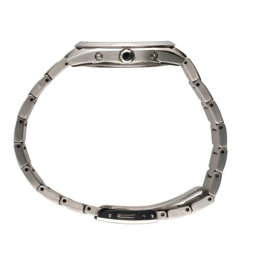 SEIKO セイコー/ブライツ/電波ソーラー/7B24-OBH0//350***/Bランク/75