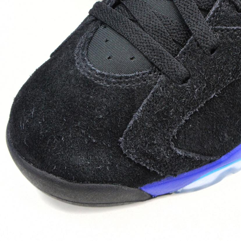 NIKE ナイキ/NIKE AIR JORDAN 6 RETRO/CT8529-004//Sランク/19