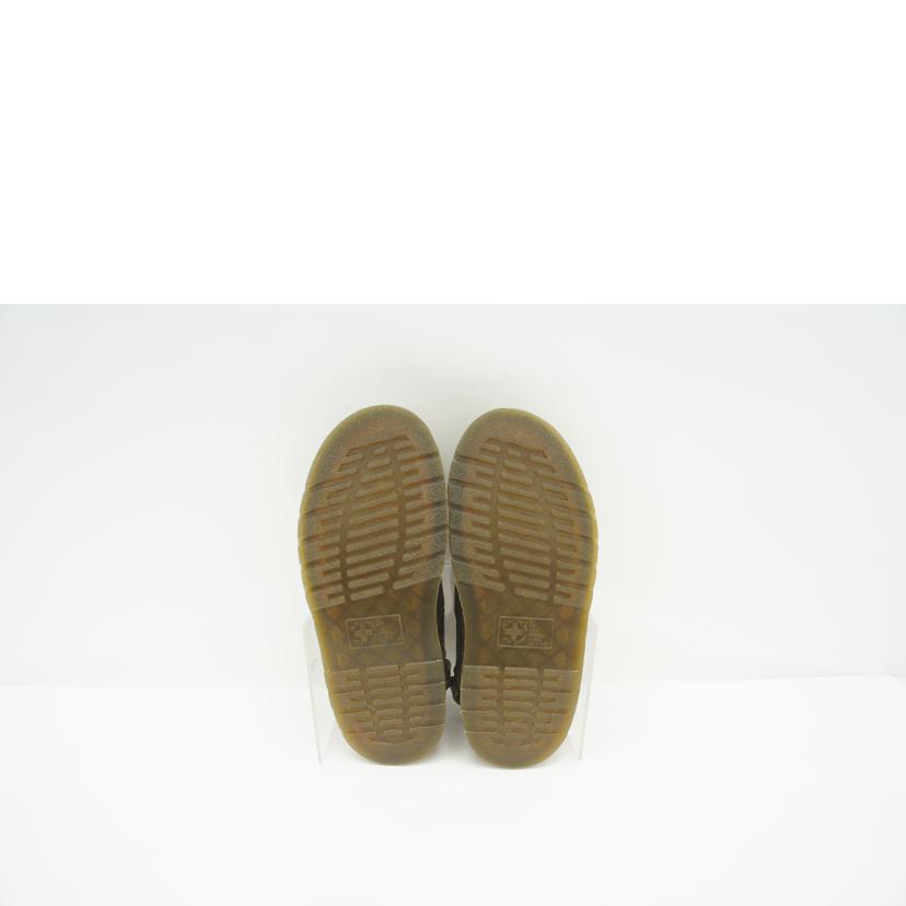 Dr.Martens ドクターマーチン/Jorge Ⅱ//30762636/Aランク/76