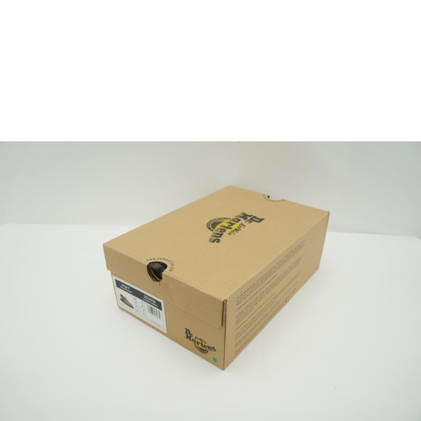 Dr.Martens ドクターマーチン/Jorge Ⅱ//30762636/Aランク/76