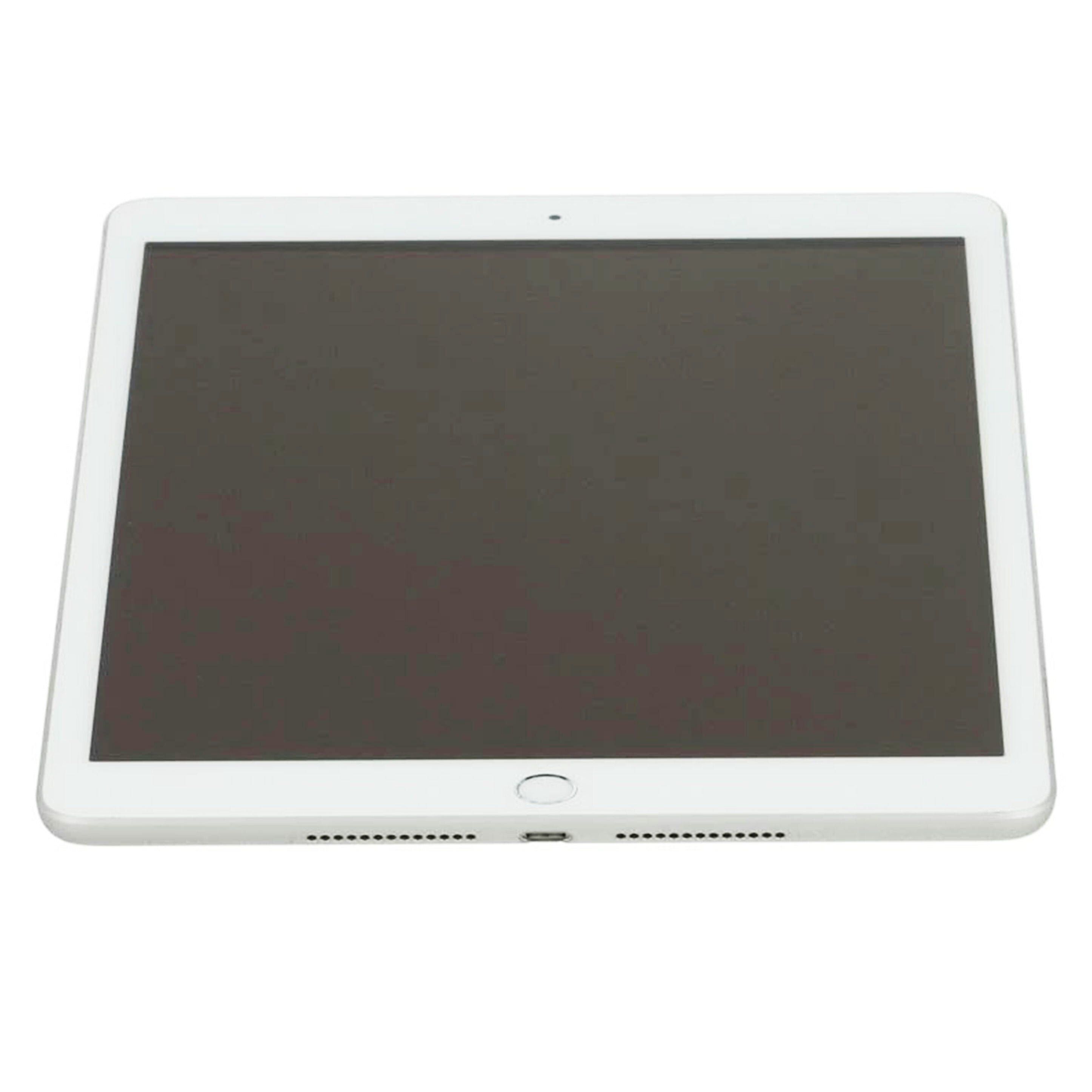 Apple アップル /iPad 第8世代 Wi-Fi 32GB 2020/MYLA2J/A//SH97FMZ8TQ1GD/Bランク/77
