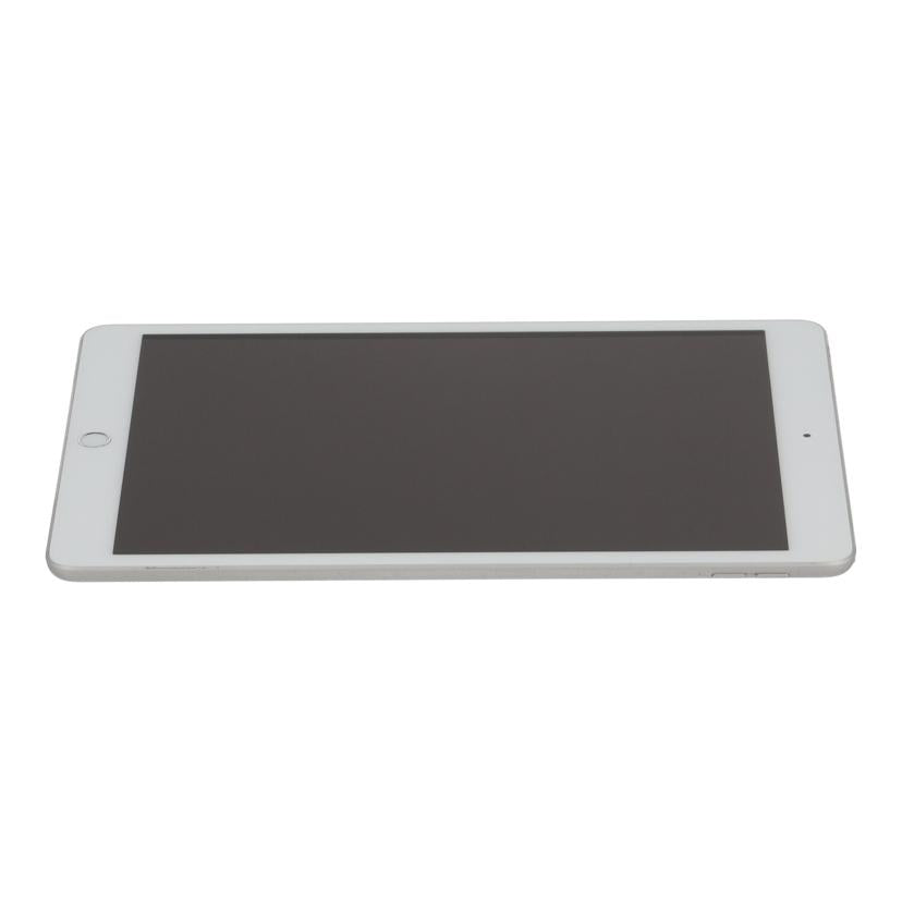 Apple アップル /iPad 第8世代 Wi-Fi 32GB 2020/MYLA2J/A//SH97FMZ8TQ1GD/Bランク/77