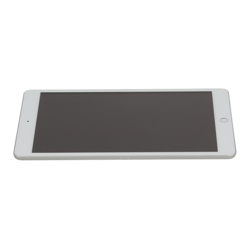 Apple アップル /iPad 第8世代 Wi-Fi 32GB 2020/MYLA2J/A//SH97FMZ8TQ1GD/Bランク/77