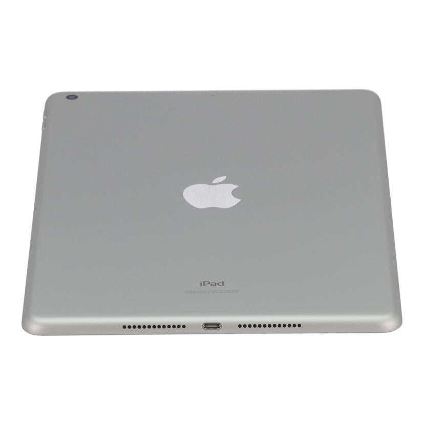 Apple アップル /iPad 第8世代 Wi-Fi 32GB 2020/MYLA2J/A//SH97FMZ8TQ1GD/Bランク/77