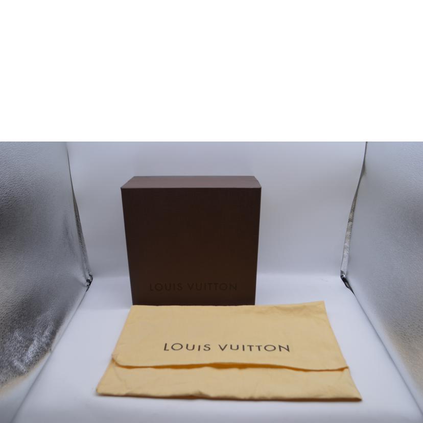 LV ルイヴィトン/サンジェルマンBB/モノグラム・アンプラント/ネージュ/M94556//SP0***/Aランク/89