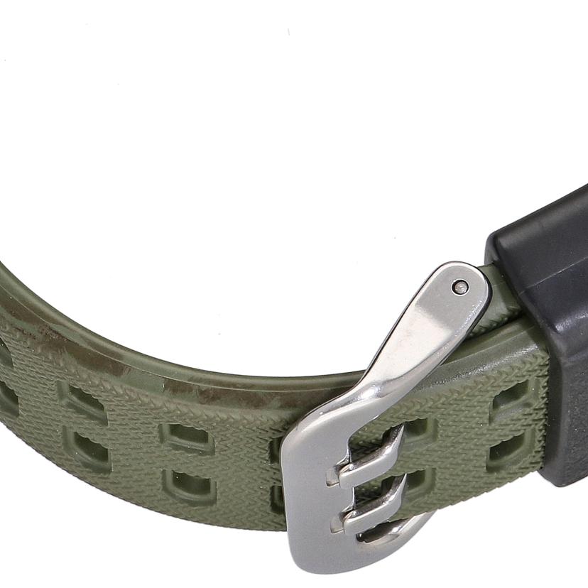 CASIO カシオ/G-SHOCK/MUD MASTER/GG-1000//ABランク/91