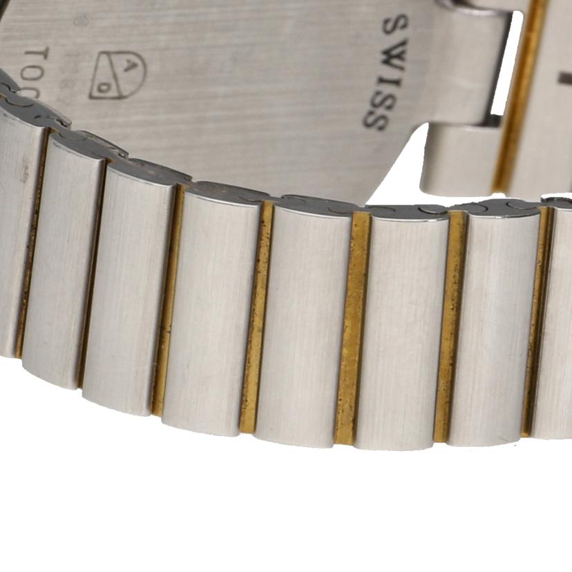 DUNHILL ダンヒル/DUNHILL/ミレニアム/DUNHILL/ミレニアム/メンズ時計//128***/BCランク/19