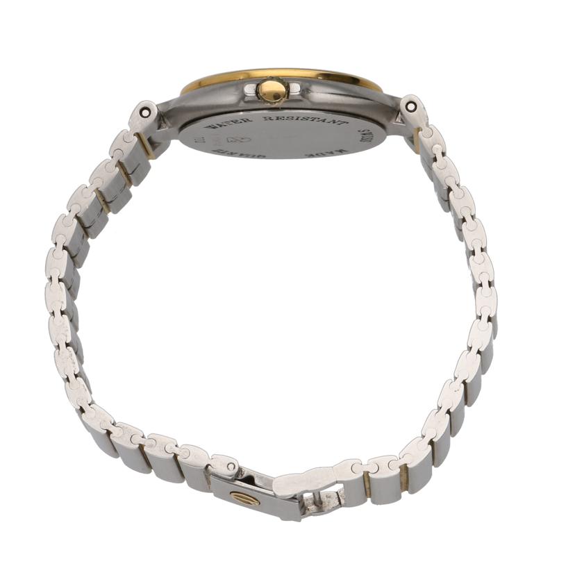 DUNHILL ダンヒル/DUNHILL/ミレニアム/DUNHILL/ミレニアム/メンズ時計//128***/BCランク/19