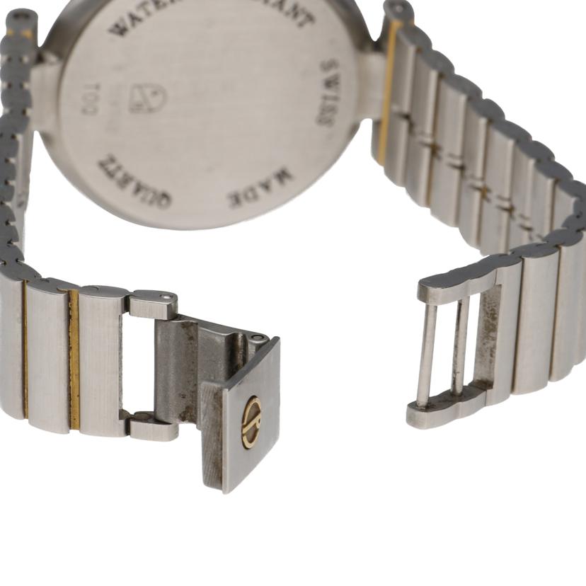 DUNHILL ダンヒル/DUNHILL/ミレニアム/DUNHILL/ミレニアム/メンズ時計//128***/BCランク/19