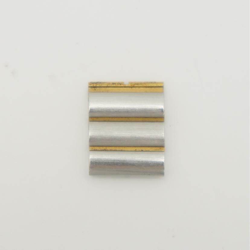 DUNHILL ダンヒル/DUNHILL/ミレニアム/DUNHILL/ミレニアム/メンズ時計//128***/BCランク/19