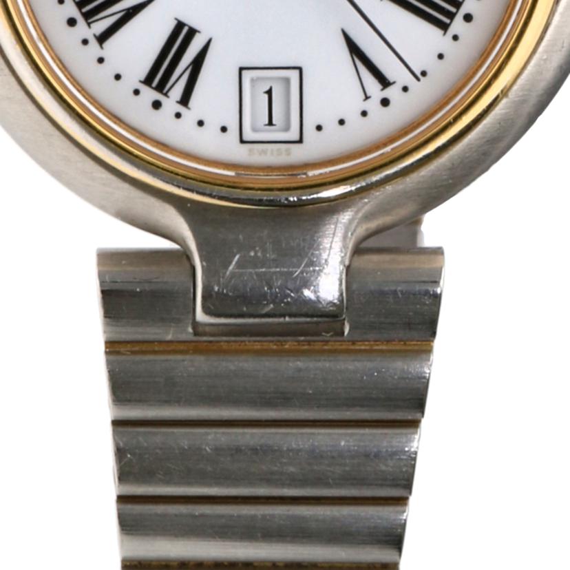 DUNHILL ダンヒル/DUNHILL/ミレニアム/DUNHILL/ミレニアム/メンズ時計//128***/BCランク/19