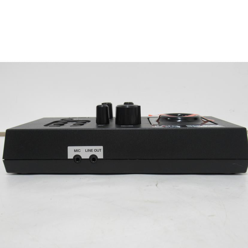 KATO/サウンドBOX/22-101//SAランク/63