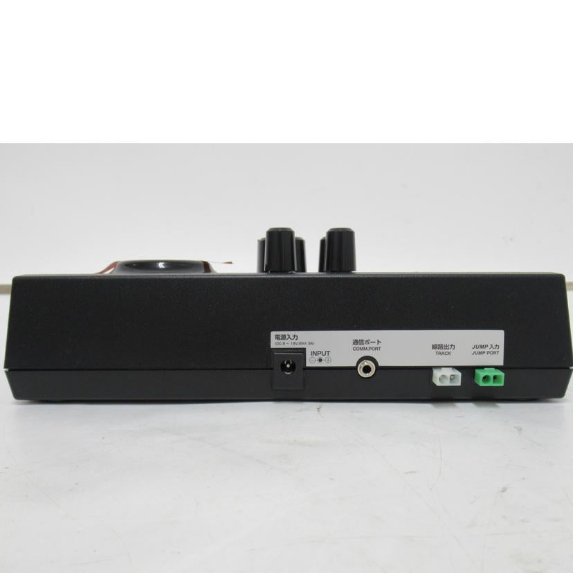 KATO/サウンドBOX/22-101//SAランク/63