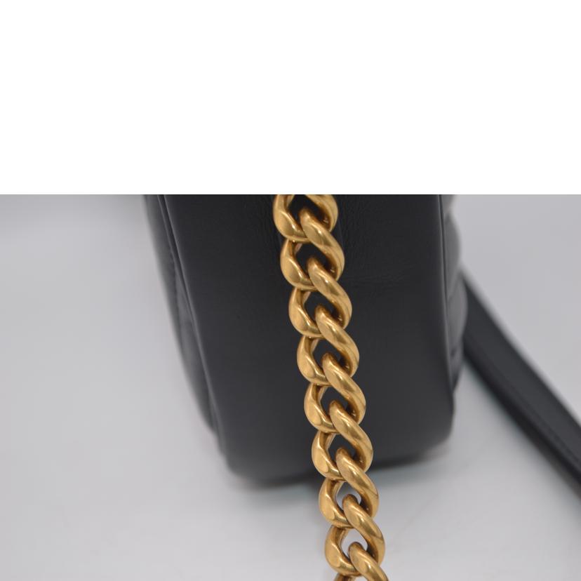 LV ルイヴィトン/ニューカメラバッグ/ニューウェーブ/ノワール/M53682//TR4***/Aランク/89