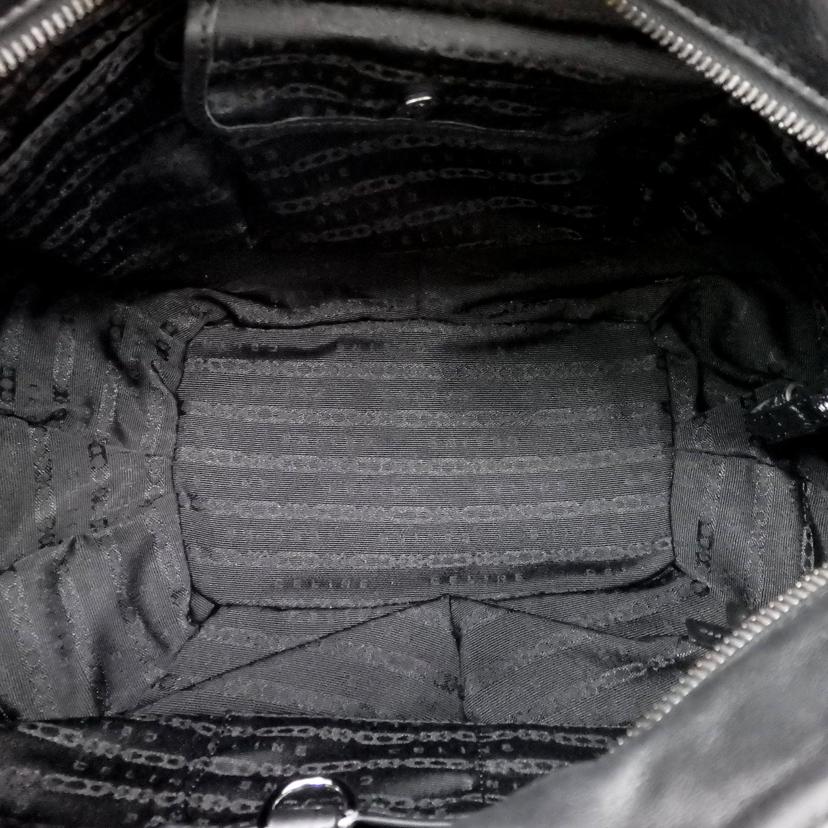 CELINE セリーヌ/ビタースウィートレザーハンドバッグ//WC-*******/Aランク/77