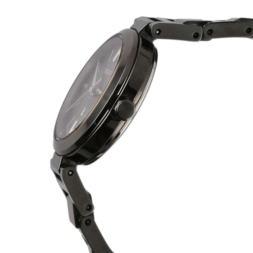 SEIKO セイコー/ルキア・アイコレクション/レディース/ソーラー/SSVR141//290***/Aランク/75