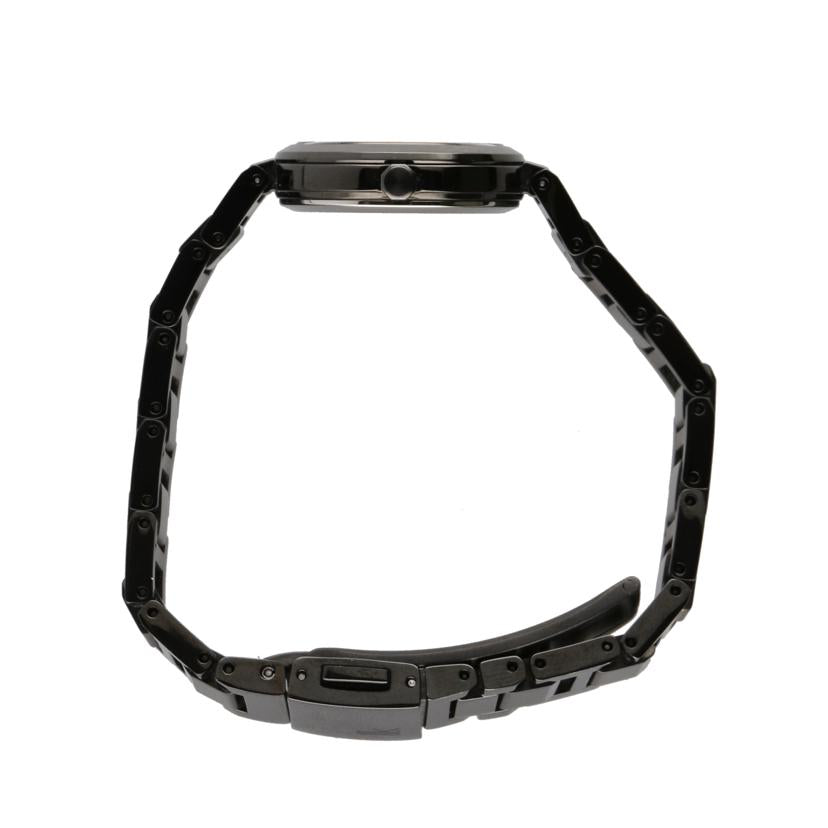 SEIKO セイコー/ルキア・アイコレクション/レディース/ソーラー/SSVR141//290***/Aランク/75