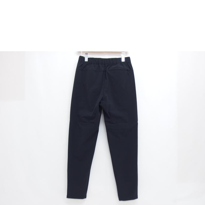 THE NORTH FACE ノースフェイス/エイペックスフレックスパンツ/ブラック/NB62282//Aランク/04