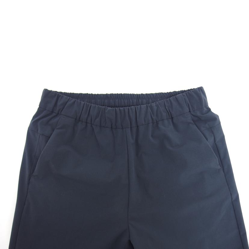 THE NORTH FACE ノースフェイス/エイペックスフレックスパンツ/ブラック/NB62282//Aランク/04