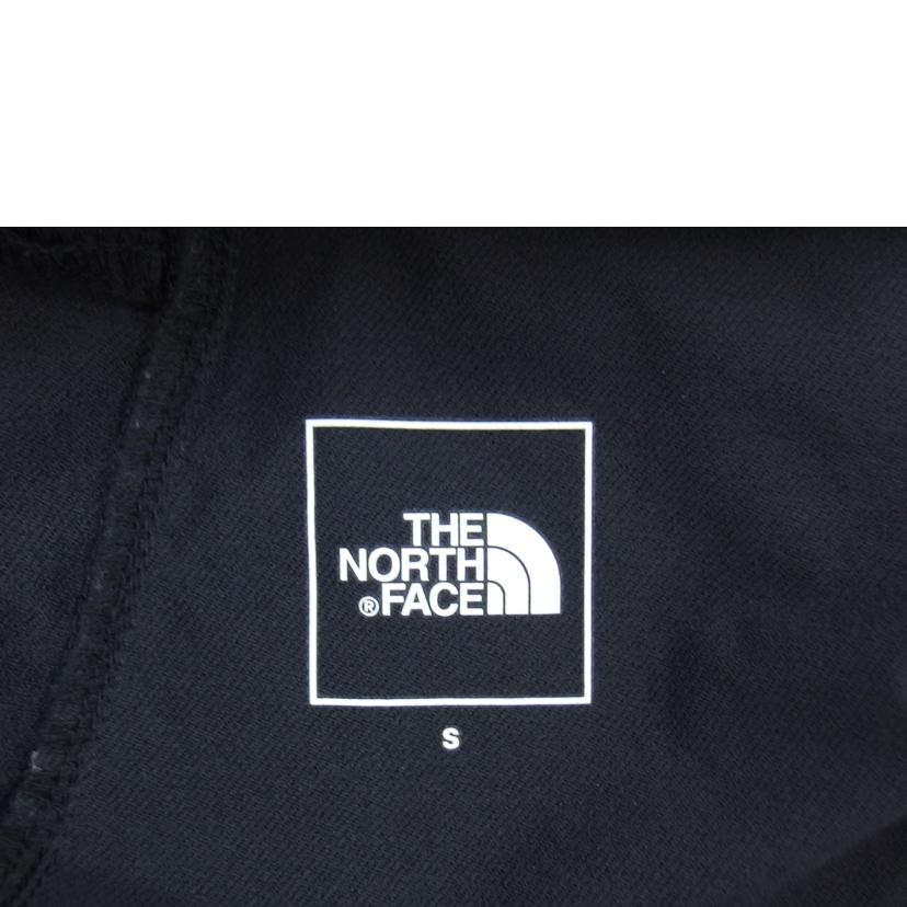 THE NORTH FACE ノースフェイス/エイペックスフレックスパンツ/ブラック/NB62282//Aランク/04