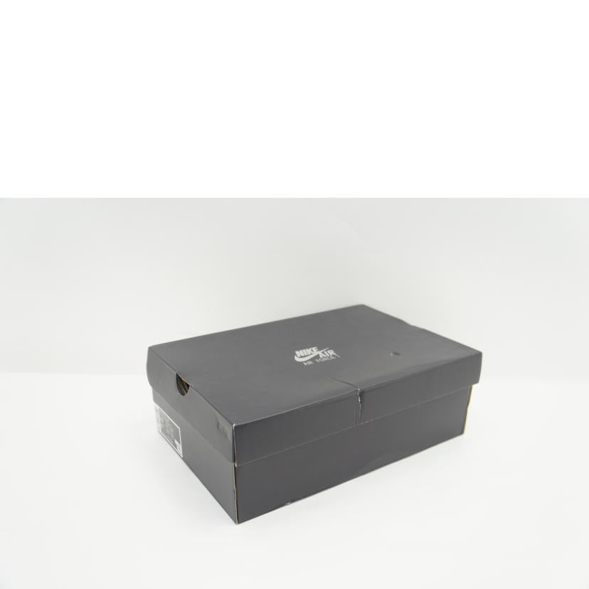 NIKE ナイキ/AIR FORCE 1 ’07 LV8/FZ5225-1009264051133808//Sランク/05