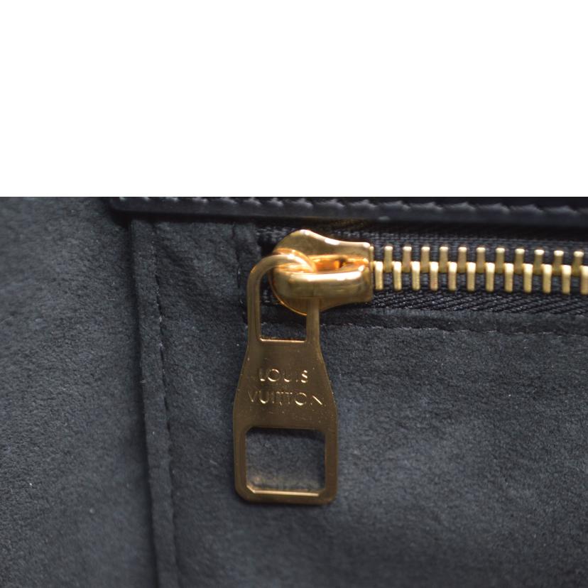 LV ルイヴィトン/フェニックスPM/モノグラム/ノワール/M41538//CA0***/ABランク/89