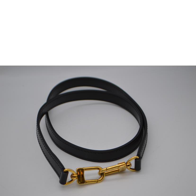 LV ルイヴィトン/フェニックスPM/モノグラム/ノワール/M41538//CA0***/ABランク/89