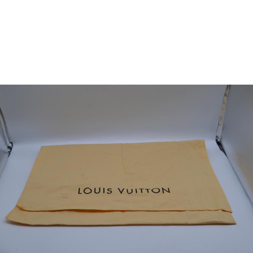 LV ルイヴィトン/フェニックスPM/モノグラム/ノワール/M41538//CA0***/ABランク/89