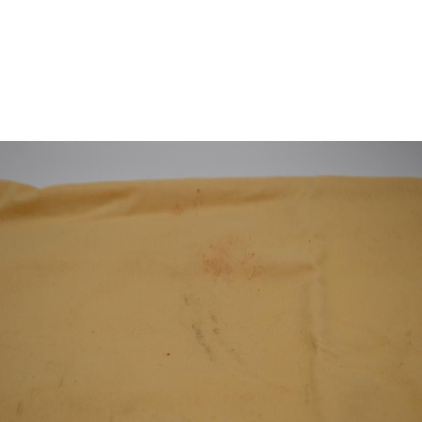 LV ルイヴィトン/フェニックスPM/モノグラム/ノワール/M41538//CA0***/ABランク/89