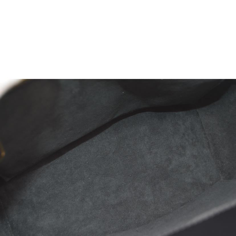 LV ルイヴィトン/フェニックスPM/モノグラム/ノワール/M41538//CA0***/ABランク/89