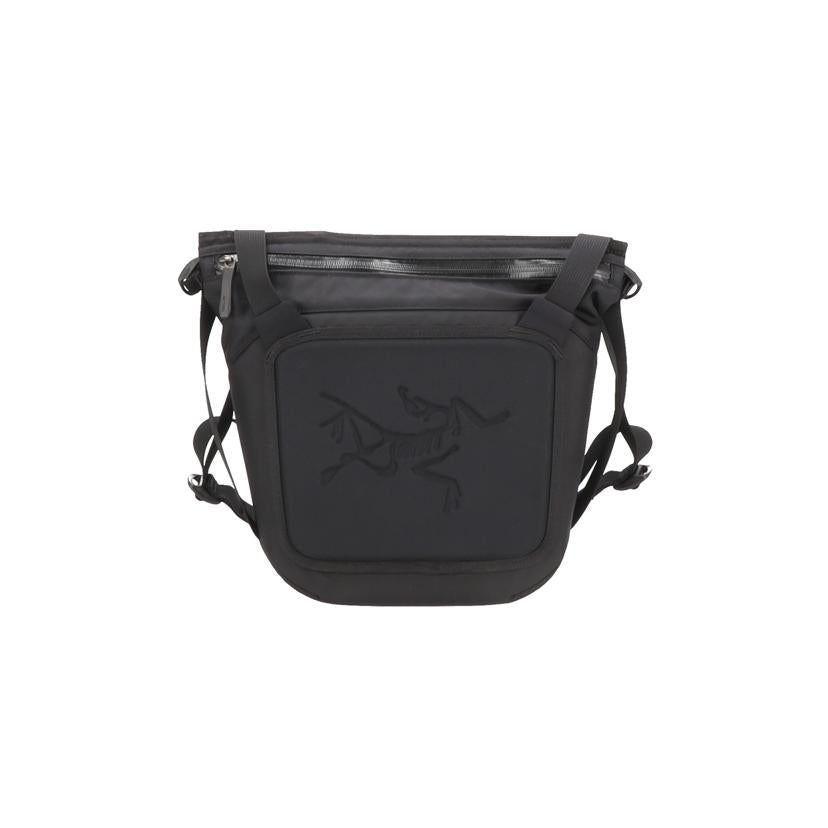 ARC’TERYX アークテリクス/ARRO 8 ショルダーバッグ/24019-120470//Bランク/05