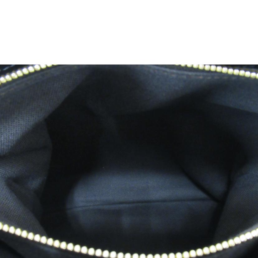 BURBERRY/トートバッグ/ノバチェック//Aランク/63