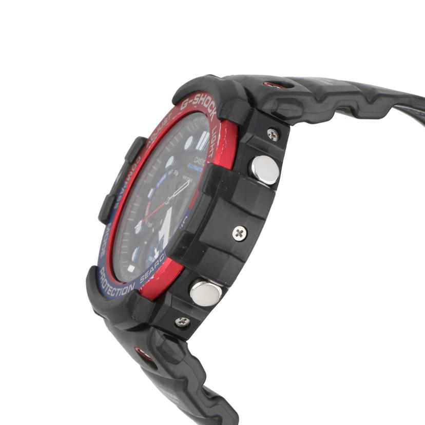 CASIO カシオ/G-SHOCK/ガルフマスター/ペプシカラー/GN-1000//ABランク/91