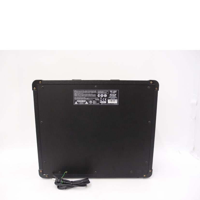 Marshall マーシャル/ギターアンプ/MG30FX//V-2010-51-5915-J/Bランク/69