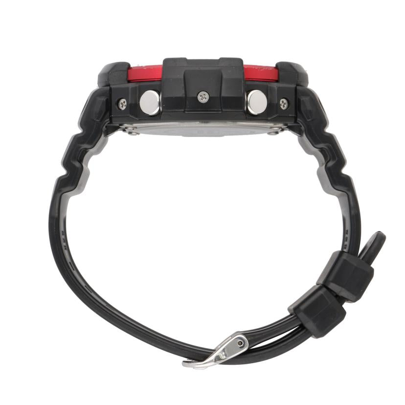 CASIO カシオ/G-SHOCK/ガルフマスター/ペプシカラー/GN-1000//ABランク/91