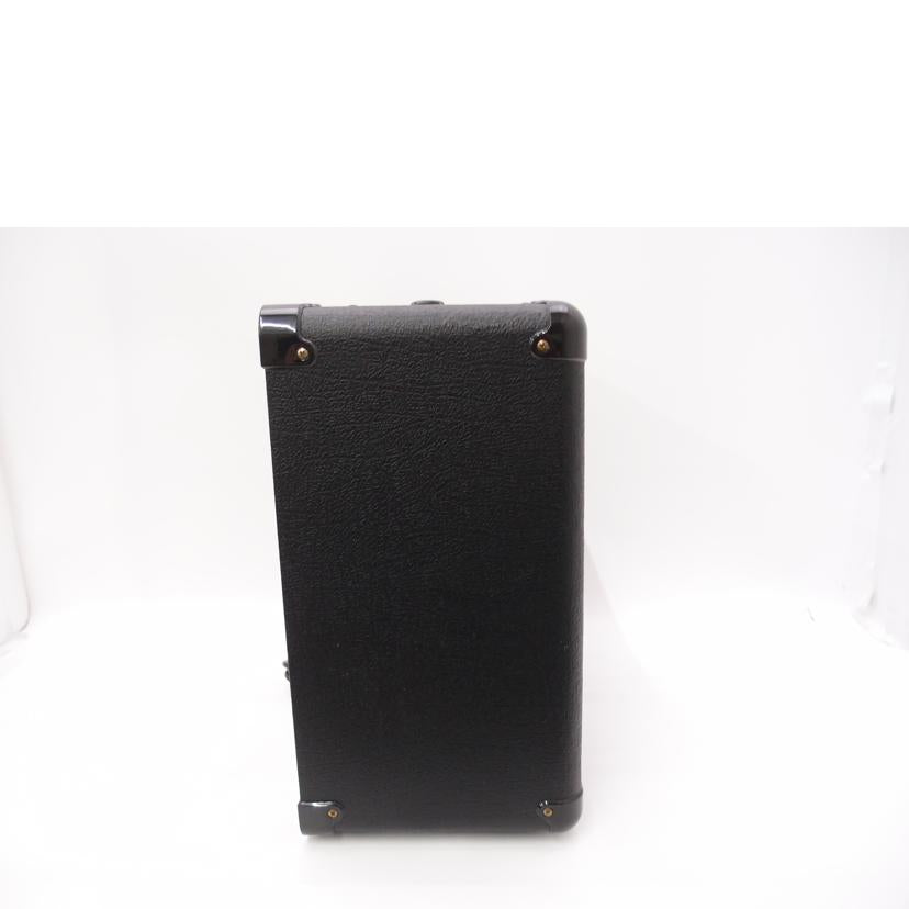 Marshall マーシャル/ギターアンプ/MG30FX//V-2010-51-5915-J/Bランク/69